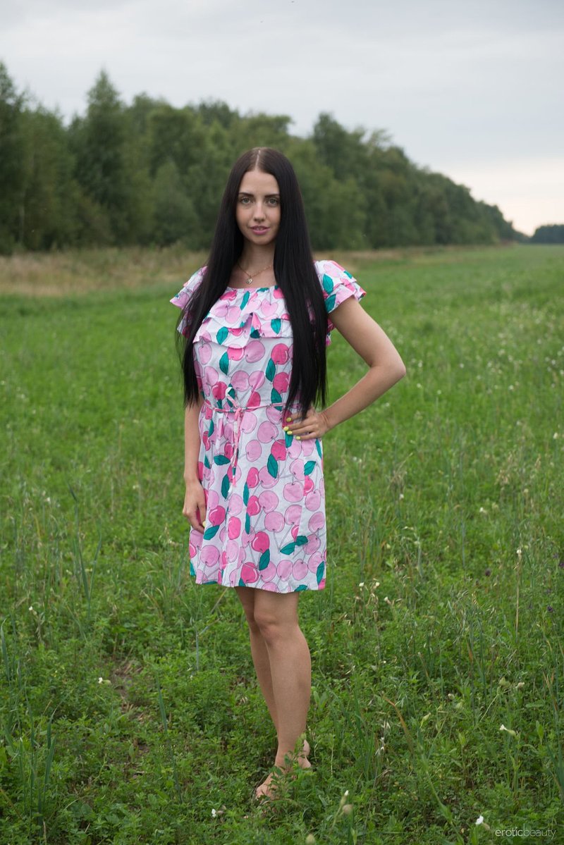 Татьяна, 34